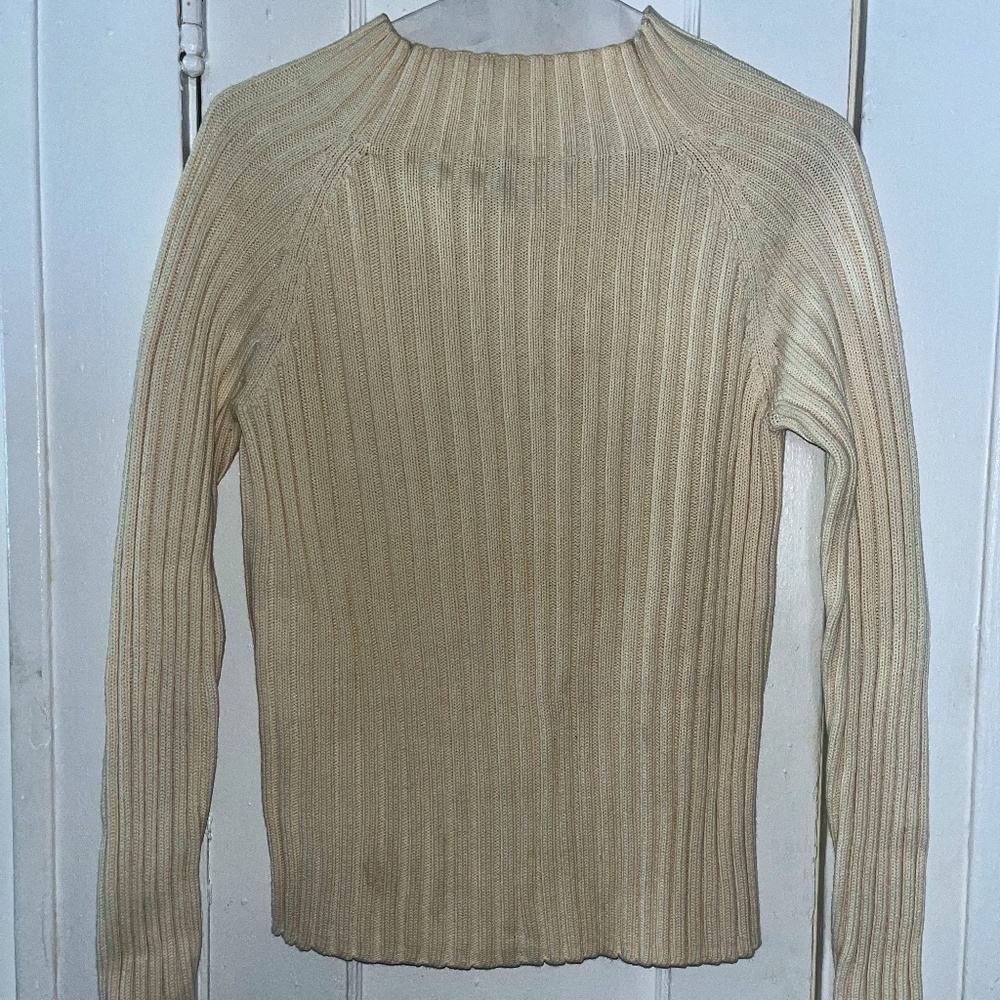 NY & Company Longsleeve shirt